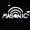 masoniccc's icon
