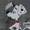 Fizzypopkittysmitty's icon