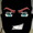 YaBoiDev's icon