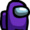 PurpleGuy115's icon