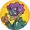 KingKrissZapp's icon