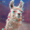 LlamaTapes's icon