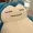 CubeBallisticGD's icon
