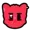 WhiteRuby's icon