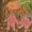 HulliMusic's icon