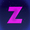 ZOOMZYT's icon