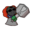 ItsFlowey's icon