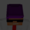 TheEnder2317's icon