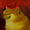 PeBLive's icon