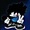 SaproxTwent1's icon