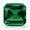 Shiny-Emerald's icon