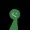 Rafenn's icon