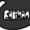 FATMAN-TheMiniSeries's icon