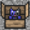 cubee-games's icon
