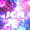 JohnnyCoolMusic's icon