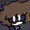 FnfChaos's icon