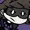 N0vasu's icon