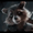 FoxMcstuffin's icon