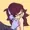 inkjogi's icon