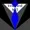 sol42020's icon