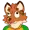 kiabonew's icon