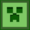 EmeraldTuxedo's icon