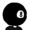 CatEyedBoy's icon