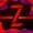 Z3njin's icon