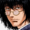 okyiguess's icon