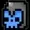 BlueKnightSkeleton's icon