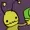 JojoFlavoredBread's icon