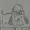 WerewolfTamer12's icon