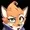 wuzzlz's icon