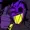 Martinaitor2000's icon