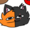 DumpsterrCat's icon