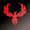 RedPhoenix132's icon