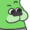 Luigicube2402's icon