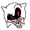 AGoodProfileName's icon