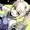 dittlebean's icon