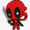 DeadpoolcitoGames356's icon