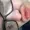 HairyoGuyghast's icon