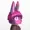 Yuldu's icon