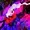 PlaEnterprise's icon