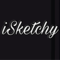 iSketchyTV