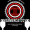 Gamercat22