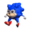 SonicWithDrugs's icon