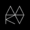 AARV-MUSIC's icon