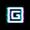 GlitchHoppy's icon