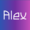 AlexBrooks's icon