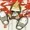 AntonCorazza's icon